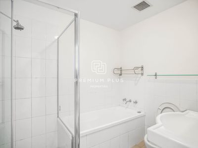 1 / 7-9 Short Street, Wentworthville