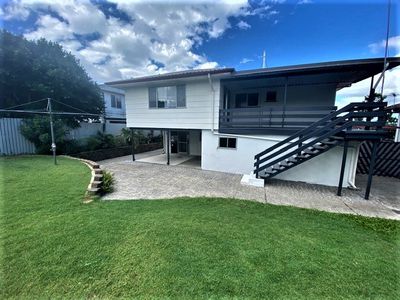 20 Trevelloe Street, Rochedale South