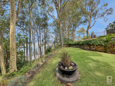 64 Tuggerawong Road, Wyongah