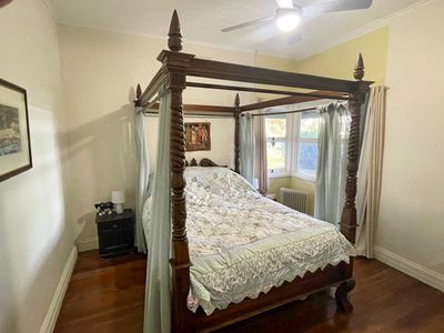 967 Bunmulling Road, East Popanyinning