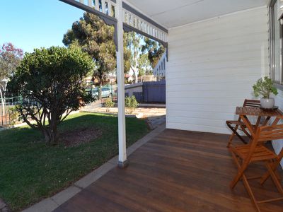 6 Turner Street, South Kalgoorlie