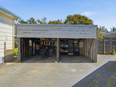 7 Cluden Place, Invermay