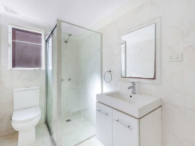 1 / 29 McCourt Street, Wiley Park