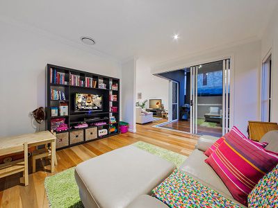 93 Feathertail Pl, Wakerley