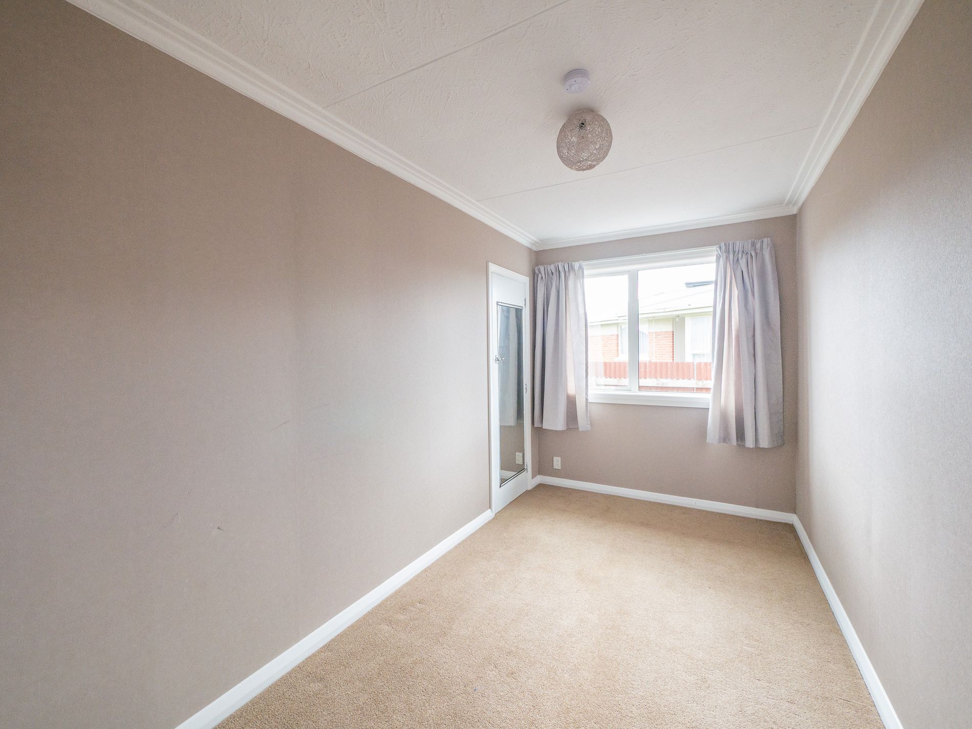 50 Perth Street, Mosgiel