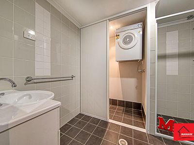 53 / 39-43 Crawford Street, Queanbeyan