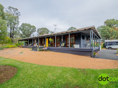 50R Durraween Lane, Dubbo