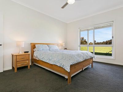 23 Moss Lane, Marong