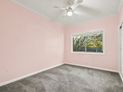 63 McAdam Street, Maffra