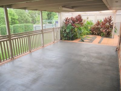 13 Avocado Crescent, Kingaroy