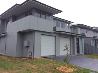 32 Erie Street, South Granville