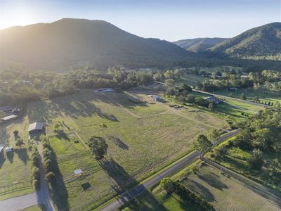 14 Ryder Road, Highvale