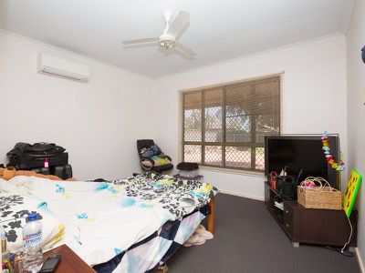 67 Stanley Street, South Hedland