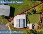 16 Graham Court, Mount Pleasant
