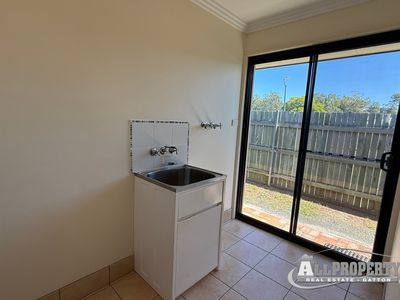 13 Dawson Drive, Gatton
