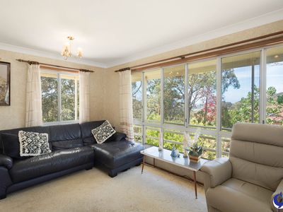 2 Tower Lane, North Narooma