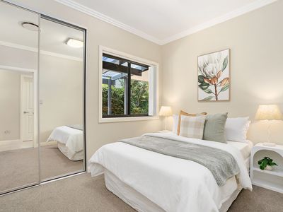 1 / 163 North Road, Eastwood