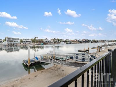 3 Cypress Court, Minyama