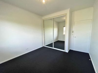 14 Flight Drive, Moranbah
