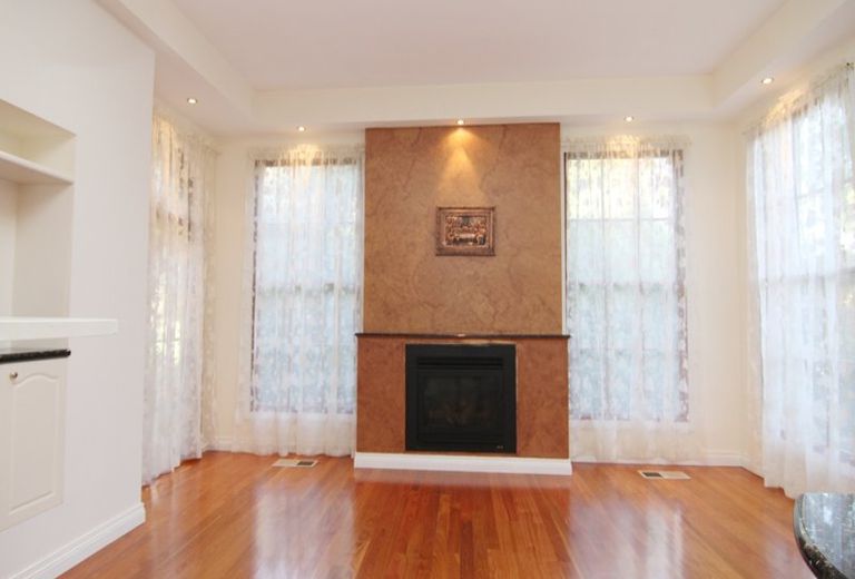 2 / 434 Waverley Road, Mount Waverley