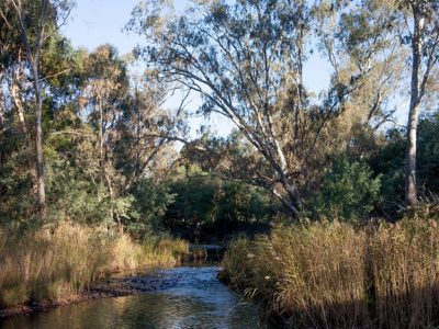 3245 Midland Highway, Lima South