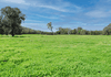 5933 Henry Parkes Way, Manildra