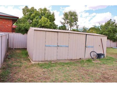 2 Odea Crescent, Kangaroo Flat