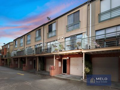 68 Kynoch Lane, Maribyrnong