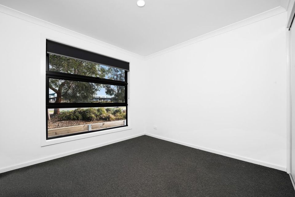 496E Armstrong Road, Werribee