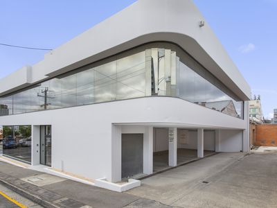 44-46 Little Ryrie Street, Geelong