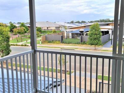 57 / 8 Casey Street, Caboolture South