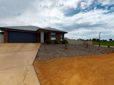 10 Torvean Avenue, Dubbo