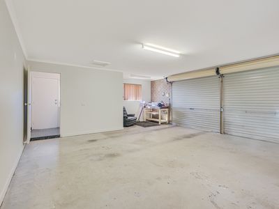 64 / 11 Payne Street, Narooma