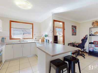 70 Websdale Drive, Dubbo