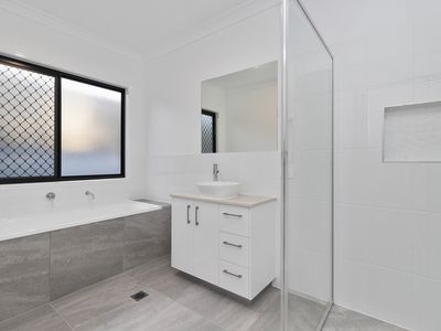 Zillmere
