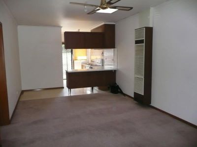 2 / 17 Synnot, Werribee