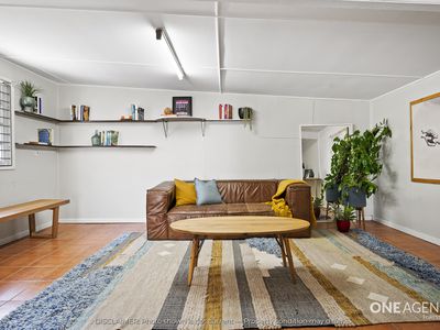 26 Bellbird Street, Inala