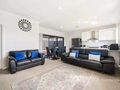 28 Cassie Avenue, Grantham Farm