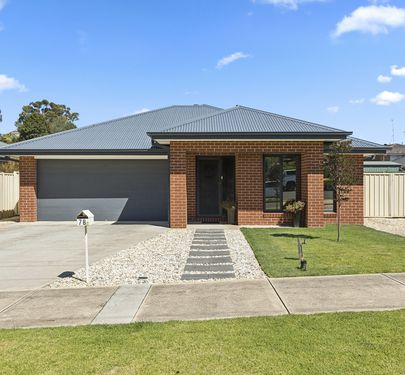 78 Anglesey Street, Seymour