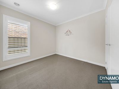 3 Finchley Way, Craigieburn