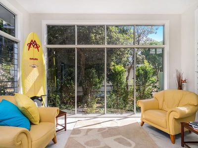 33 Beech Lane, Casuarina