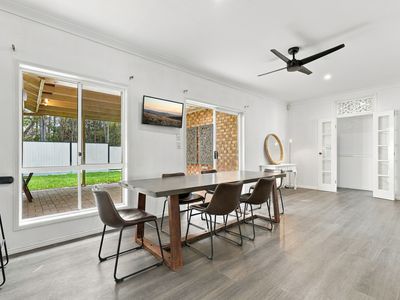 6 Minker Place, Forest Lake