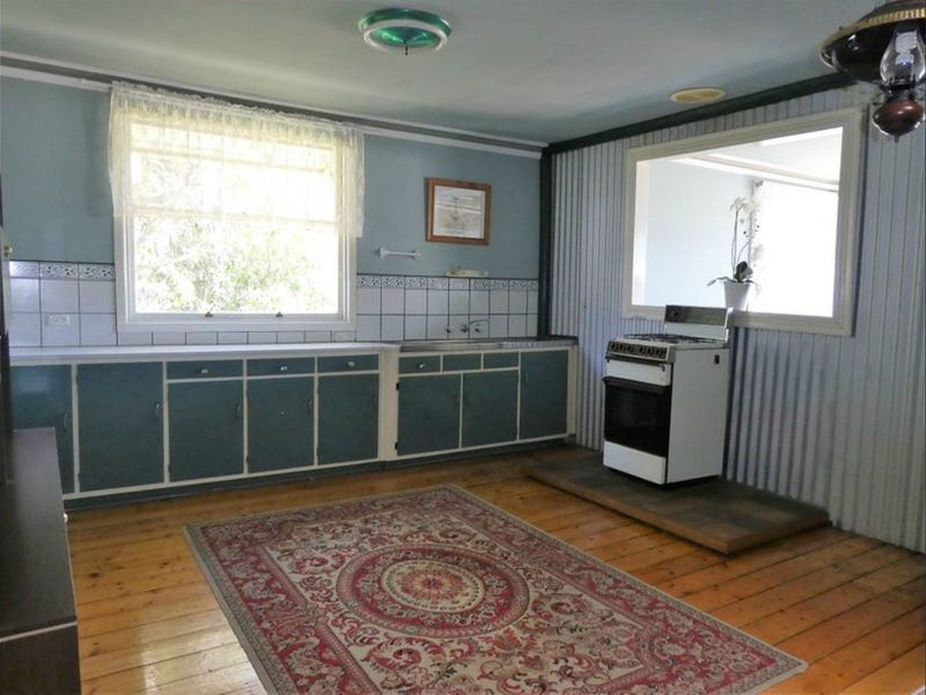 12 Butler St, Seymour