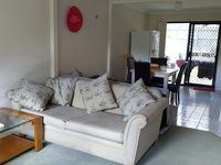 26 / 88 Bleasby Road, Eight Mile Plains