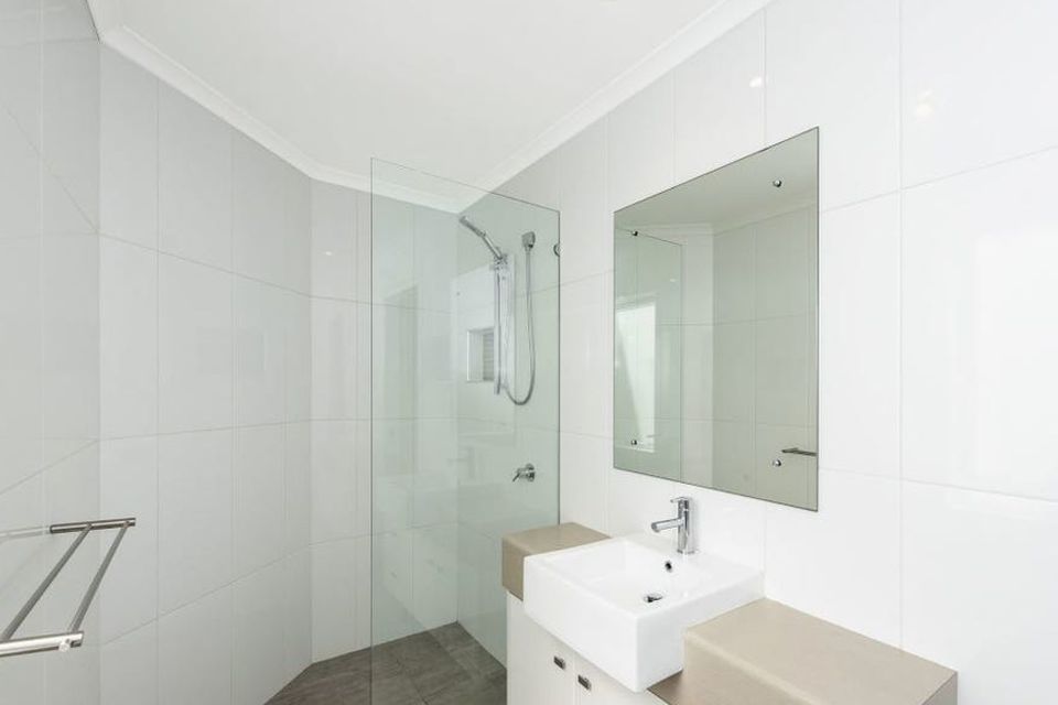 2 / 216 Arcadia Dr, Shoalwater
