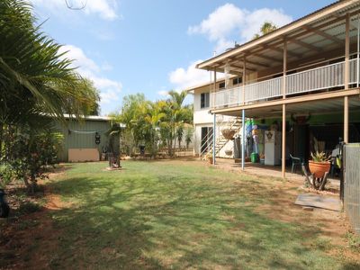 23 DAVIES STREET, Richmond Hill