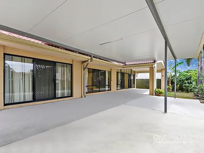 20 Montserrat Place, Forest Lake