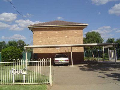 3 / 44 Hunter Street, Dubbo