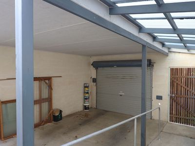 20 Lake Terrace East, Mount Gambier