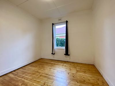 115 Mitchell Street, Northcote